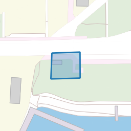 Perceel HDV00-D-1413