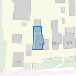 Perceel HDV00-D-1420