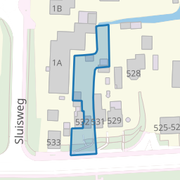 Perceel HDV00-D-1421