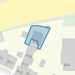 Perceel HDV00-D-1466