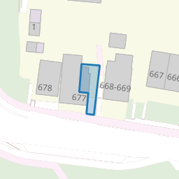 Perceel HDV00-D-1537