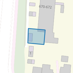 Perceel HDV00-D-1608