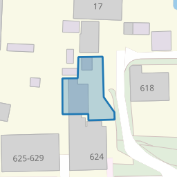 Perceel HDV00-D-1631