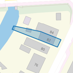 Perceel HDV00-D-1645