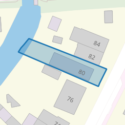 Perceel HDV00-D-1646