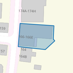 Perceel HDV00-D-1673