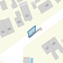 Perceel HDV00-D-1708