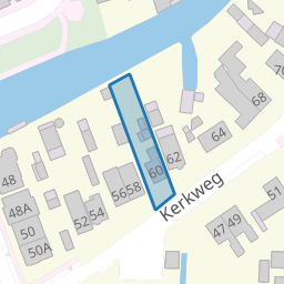 Perceel HDV00-D-1709