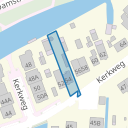 Perceel HDV00-D-1713