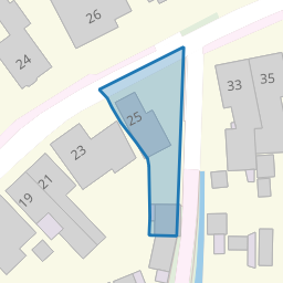 Perceel HDV00-D-1726