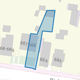 Perceel HDV00-D-1753