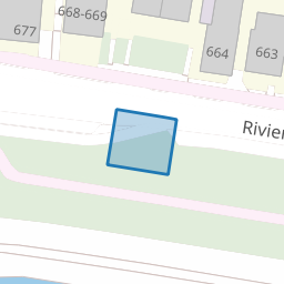 Perceel HDV00-D-1756