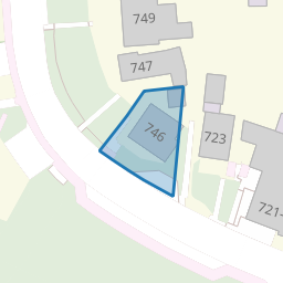 Perceel HDV00-D-1760