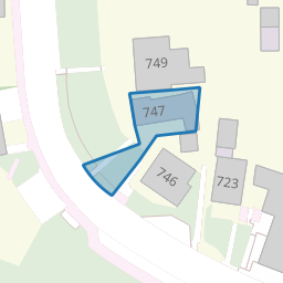 Perceel HDV00-D-1761