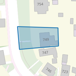 Perceel HDV00-D-1763