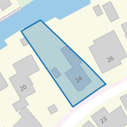 Perceel HDV00-D-1777