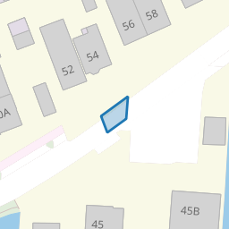 Perceel HDV00-D-1779