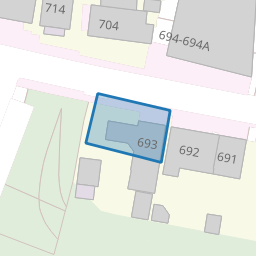 Perceel HDV00-D-1788