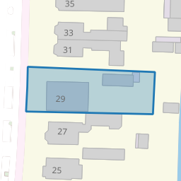 Perceel HDV00-D-1802