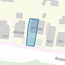 Perceel HDV00-D-1814