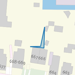 Perceel HDV00-D-1815