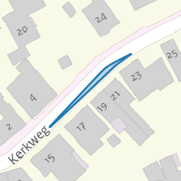 Perceel HDV00-D-1824