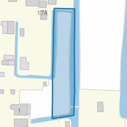 Perceel HDV00-D-1833