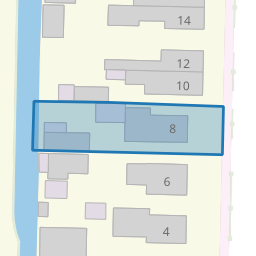 Perceel HDV00-D-1851