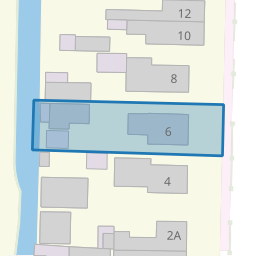 Perceel HDV00-D-1852