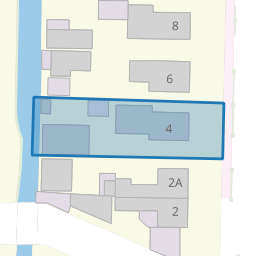 Perceel HDV00-D-1859