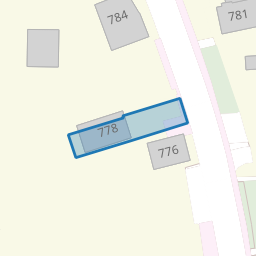 Perceel HDV00-D-1874