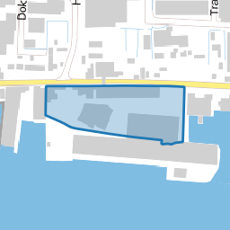 Perceel HDV00-D-1921