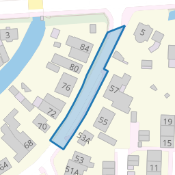 Perceel HDV00-D-1947