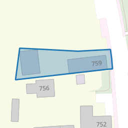 Perceel HDV00-D-1956