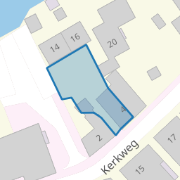 Perceel HDV00-D-1974