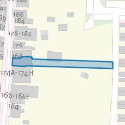 Perceel HDV00-D-1985