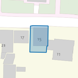 Perceel HDV00-D-1987