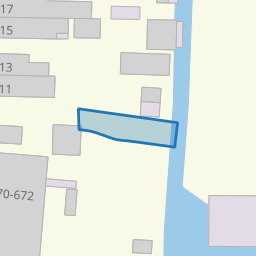 Perceel HDV00-D-1991