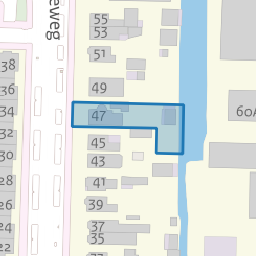 Perceel HDV00-D-2008