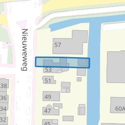 Perceel HDV00-D-2023