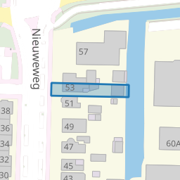 Perceel HDV00-D-2024