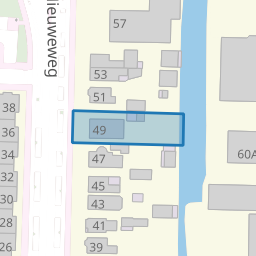 Perceel HDV00-D-2026