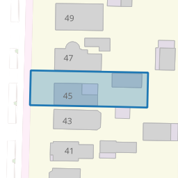 Perceel HDV00-D-2027