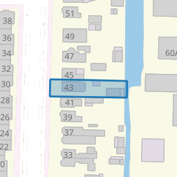 Perceel HDV00-D-2028