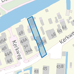 Perceel HDV00-D-2039