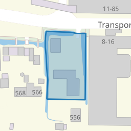 Perceel HDV00-D-2053