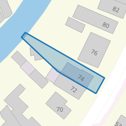 Perceel HDV00-D-2105