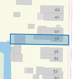 Perceel HDV00-D-2117
