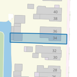 Perceel HDV00-D-2119