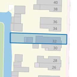 Perceel HDV00-D-2120